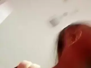 yetzat1111's Live Sex Cam Show