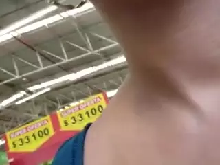 yetzat1111's Live Sex Cam Show