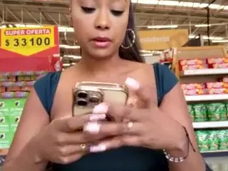 yetzat1111's Live Sex Cam Show