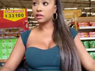 yetzat1111's Live Sex Cam Show
