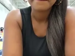 yetzat1111's Live Sex Cam Show