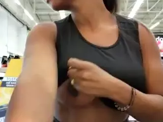 yetzat1111's Live Sex Cam Show