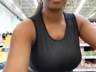 yetzat1111's Live Sex Cam Show