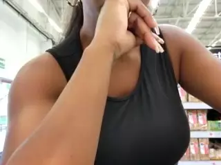 yetzat1111's Live Sex Cam Show