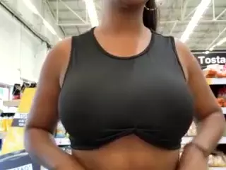 yetzat1111's Live Sex Cam Show