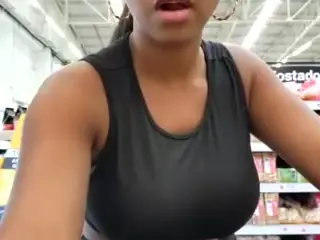 yetzat1111's Live Sex Cam Show