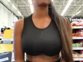 yetzat1111's Live Sex Cam Show