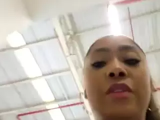 yetzat1111's Live Sex Cam Show