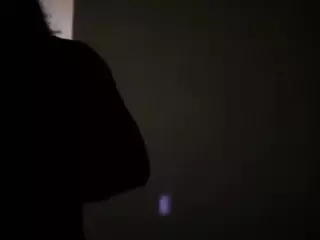 yetzat1111's Live Sex Cam Show
