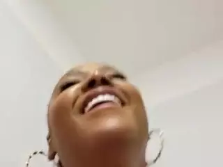 yetzat1111's Live Sex Cam Show