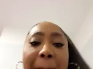 yetzat1111's Live Sex Cam Show