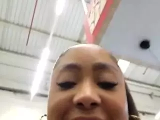 yetzat1111's Live Sex Cam Show