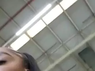 yetzat1111's Live Sex Cam Show