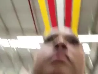 yetzat1111's Live Sex Cam Show