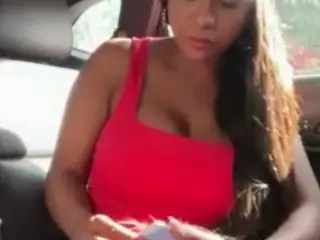 yetzat1111's Live Sex Cam Show