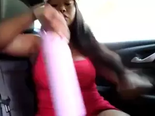 yetzat1111's Live Sex Cam Show