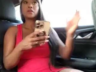 yetzat1111's Live Sex Cam Show