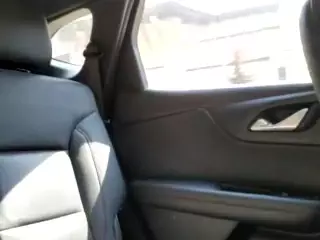 yetzat1111's Live Sex Cam Show
