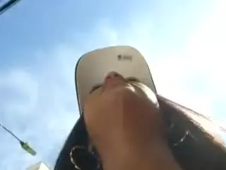 yetzat1111's Live Sex Cam Show