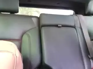 yetzat1111's Live Sex Cam Show