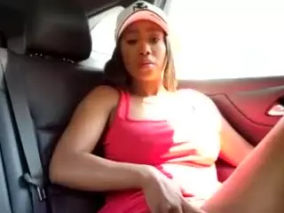 yetzat1111's Live Sex Cam Show