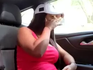 yetzat1111's Live Sex Cam Show
