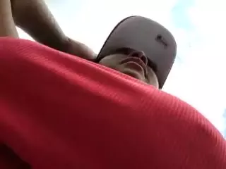 yetzat1111's Live Sex Cam Show