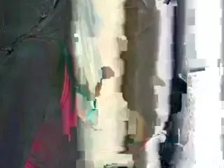 yetzat1111's Live Sex Cam Show