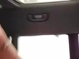 yetzat1111's Live Sex Cam Show