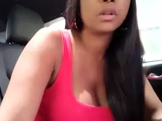yetzat1111's Live Sex Cam Show