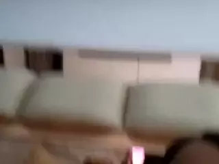 yetzat1111's Live Sex Cam Show