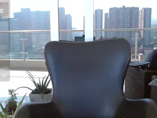 yetzat1111's Live Sex Cam Show