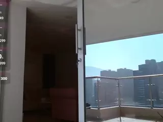 yetzat1111's Live Sex Cam Show