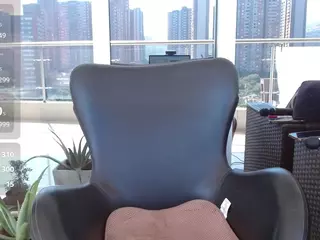 yetzat1111's Live Sex Cam Show