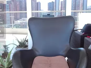 yetzat1111's Live Sex Cam Show