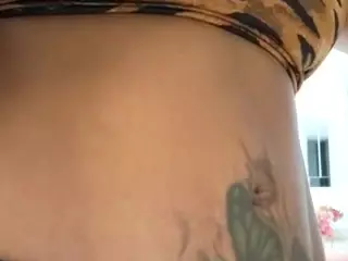 yetzat1111's Live Sex Cam Show