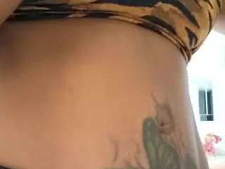 yetzat1111's Live Sex Cam Show