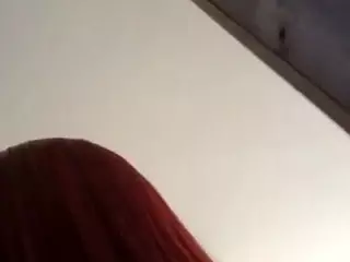 yetzat1111's Live Sex Cam Show