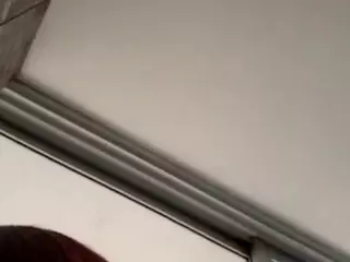 yetzat1111's Live Sex Cam Show