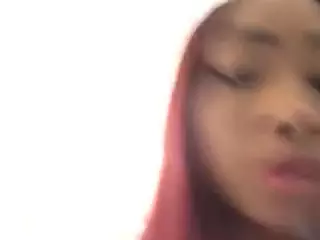 yetzat1111's Live Sex Cam Show