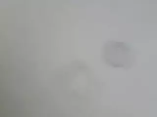 yetzat1111's Live Sex Cam Show