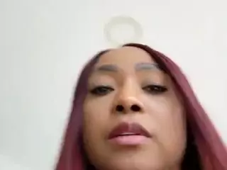 yetzat1111's Live Sex Cam Show