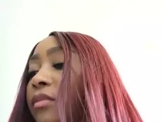 yetzat1111's Live Sex Cam Show