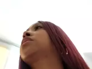 yetzat1111's Live Sex Cam Show