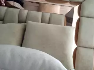 yetzat1111's Live Sex Cam Show