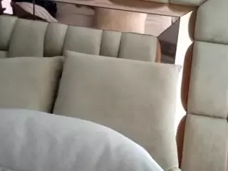 yetzat1111's Live Sex Cam Show