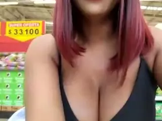yetzat1111's Live Sex Cam Show