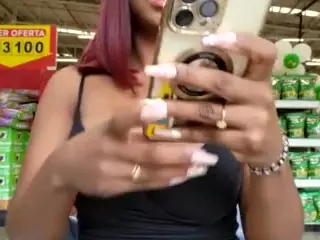 yetzat1111's Live Sex Cam Show