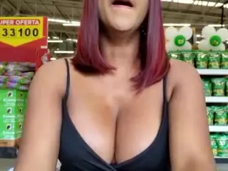yetzat1111's Live Sex Cam Show