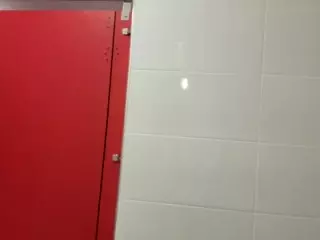 yetzat1111's Live Sex Cam Show
